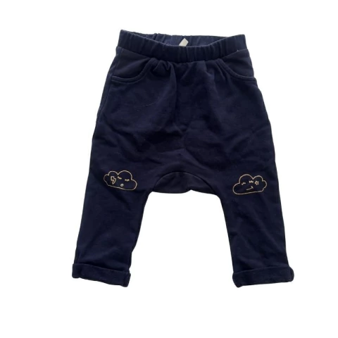 Babucha Orchestra 9 meses (30149)