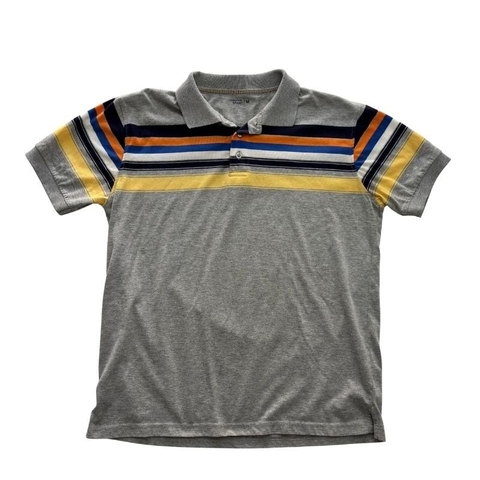 Chomba Original Brand M (34961)