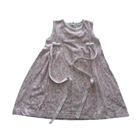 Vestido Baby Cottons 6 años (35781)