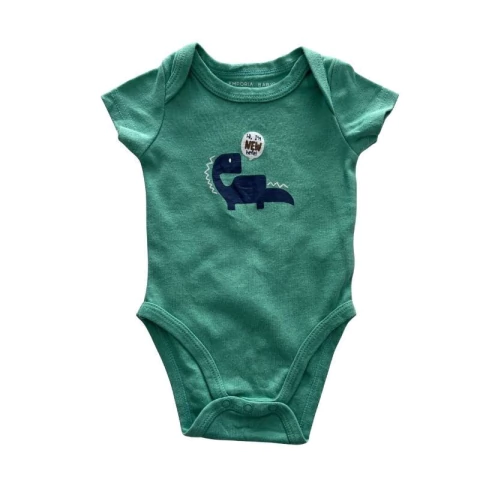 Body Emporia Baby 3-6 meses (36016)