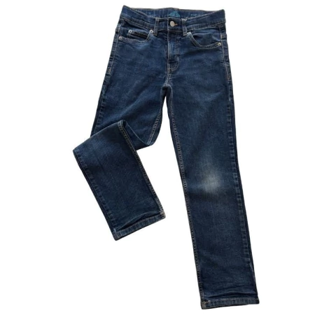 Jean There Abouts 12 años (33268)