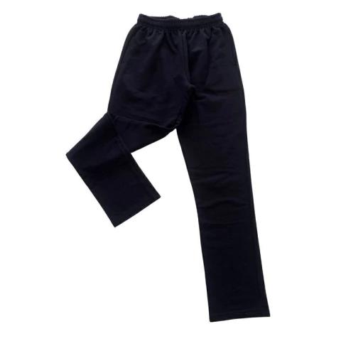 Jogging RYC talle 18 (30299)