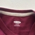 Remera Old Navy 10-12 años (29715) en internet