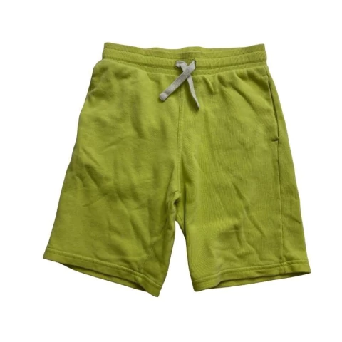 Bermuda H&M 9-10 años (36347)