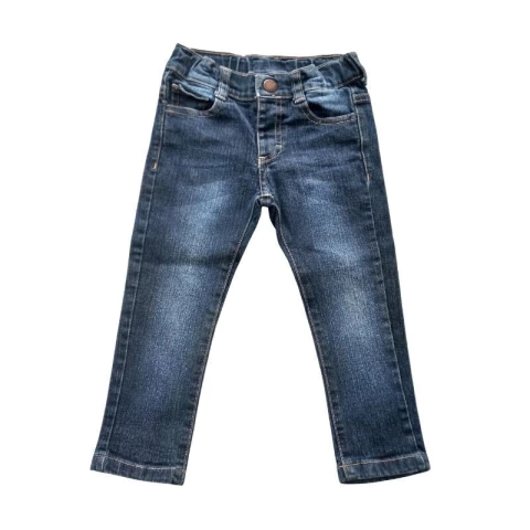 Jean Mimo & Co 2 Años (23486)