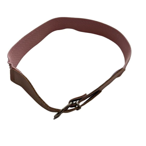 Cinto Niña 6-7 años (35321)