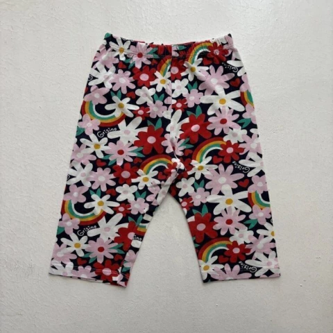 Biker Grisino 12 años (35879)