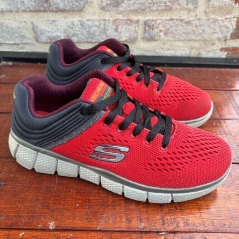 Zaatillas Skechers N°38 (EU) (31076)