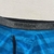 Boxer Fruit of The Loom S 6-7 años (30074) - comprar online