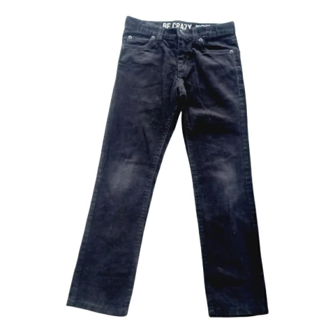Pantalon Crazy8 7 Años (23243)