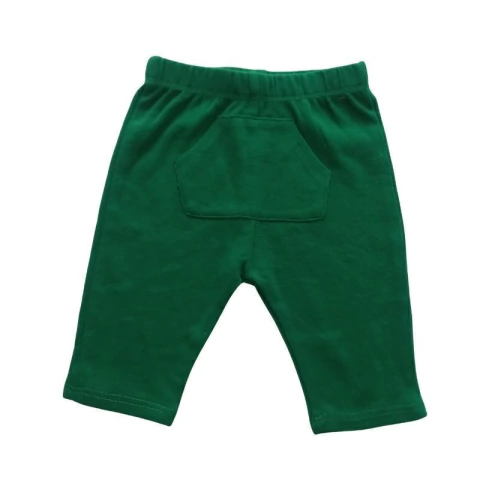 Jogging Way To Celebrate 0-3 Meses (23208)