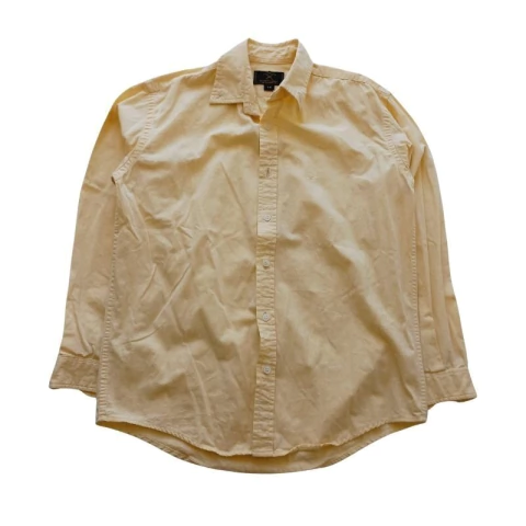 Camisa Kevingston 14 Años (22689)