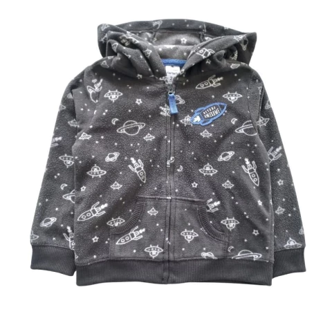 Campera Carter´s 24 Meses (23481)