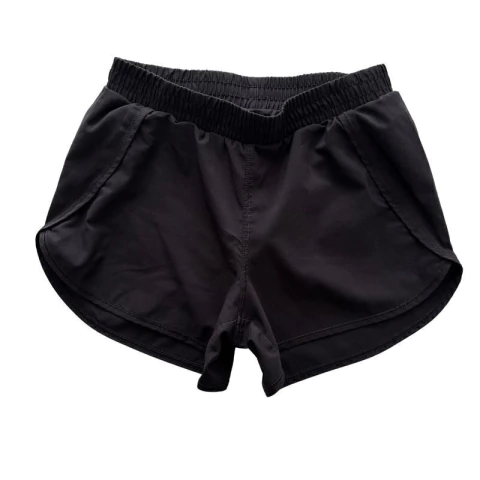 Short deportivo con suspensor All In Motion L 10-12 años (36248)