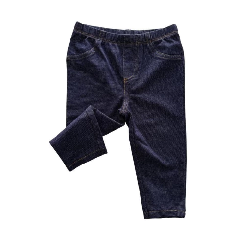 Legging Carter´s 12 meses Nuevo (36110)