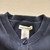 Cardigan Amazon Essentials 2 Años (22647) - comprar online