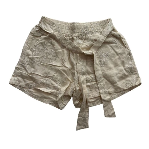 Short talle 14 (36782)