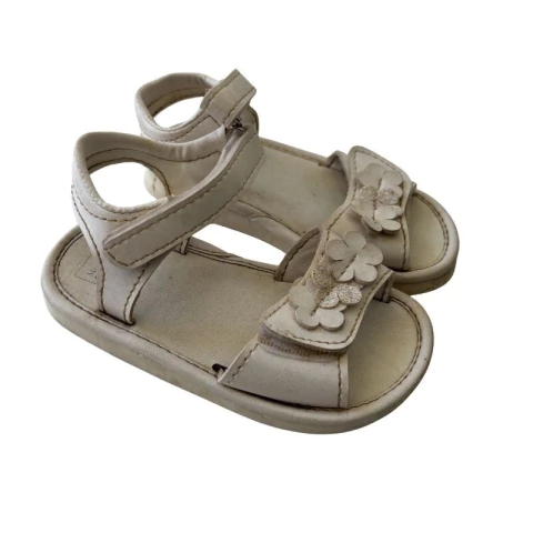 Sandalias Mimo & Co N°23 (33948)