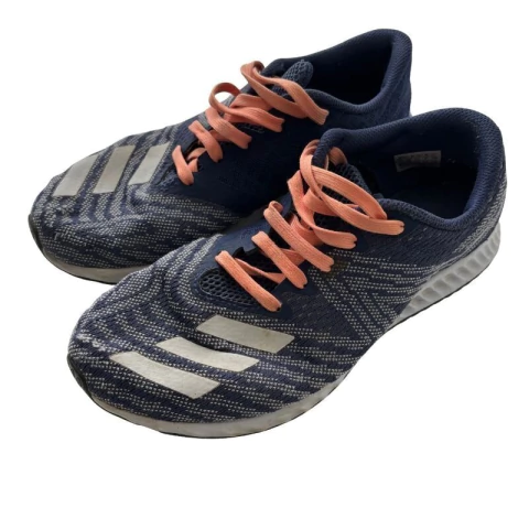 Zapatillas Adidas N°37 (FR) (32097)