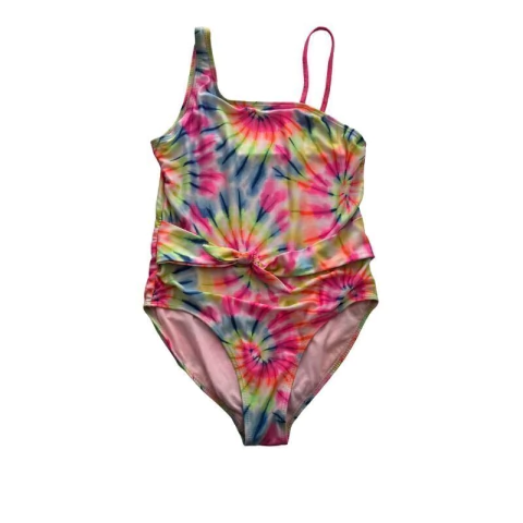 Traje de baño Wonder Nation L 10-12 años (35224)