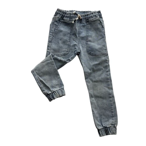 Jogger Crayon Talle 6 (35368)