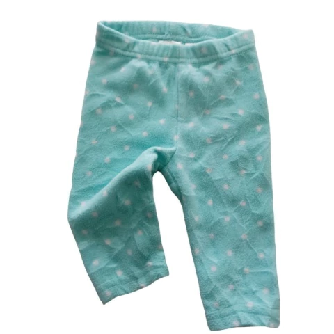 Pantalon Jumping Beans 6 Meses (21800)