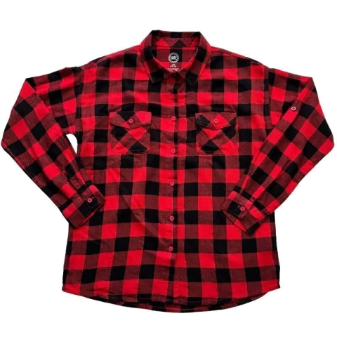 Camisa Wonder Nation L 10-12 años (32490)