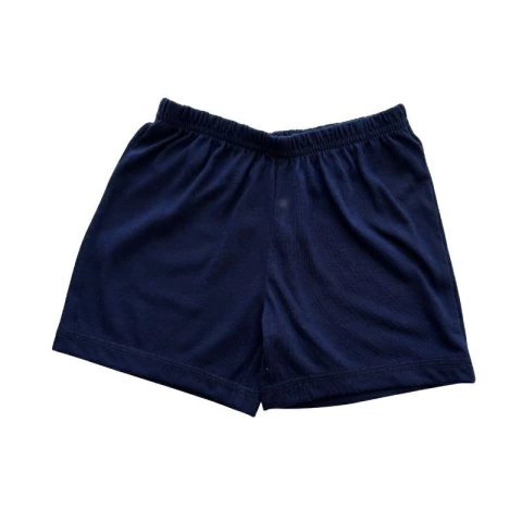 Short Carter`s 2 años (34455)