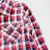 Camisa Old Navy 2 Años (14686) - comprar online