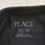 Remera Place 7-8 Años (24506) en internet