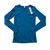 Remera Clementine 7-8 años Nueva con etiqueta (31475)