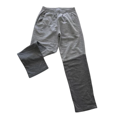 Jogging Atomik talle 14 (30371)