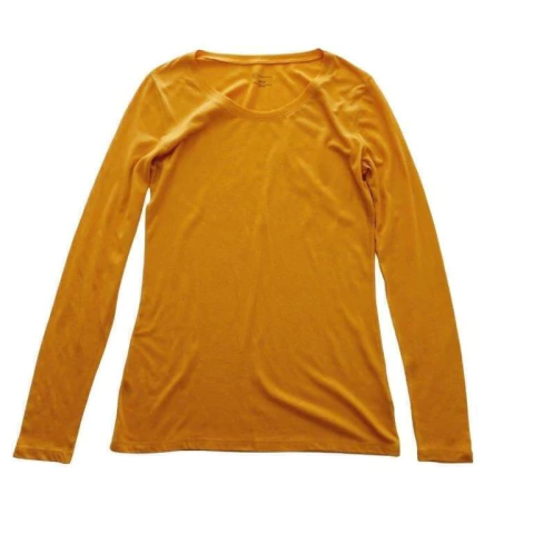 Remera No Boundar/es 12-14 años (21259)