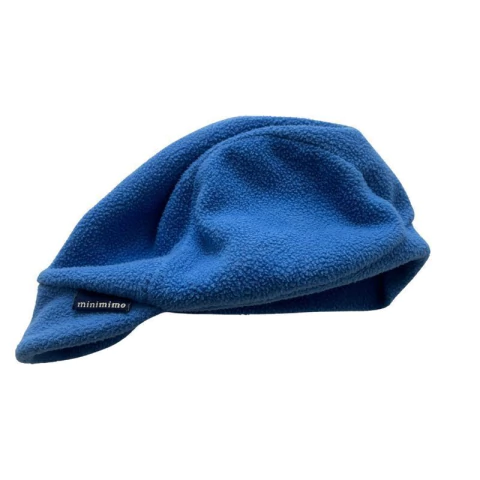 Gorro Minimimo Talle único (30689)