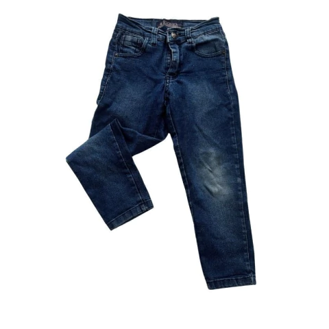 Jean Sgonex 4 años (28678)