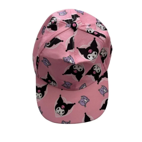 Gorra Xuromi 4-5 años (35318)