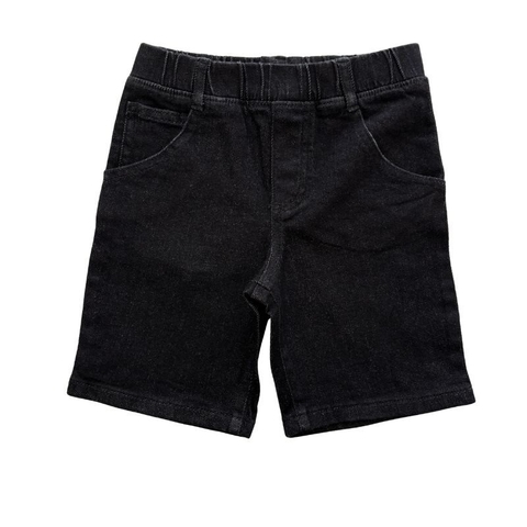 Bermuda Garanimals 5 años (34421)