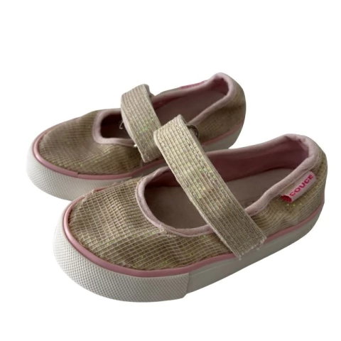 Guillerminas Couce N°21 (35960)