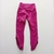 Calza Pure Luxe S (21648) - tienda online
