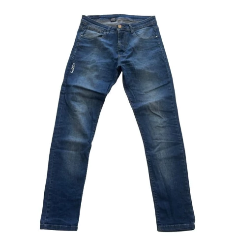 Jean Celan Jeans Colegio San Jose Talle 44 (29282)