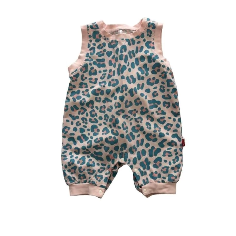 Enterito Dino 18-24 meses Nuevo (36183)