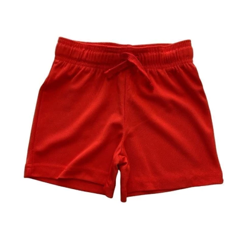 Short deportivo Carter´s 2 años (34920)