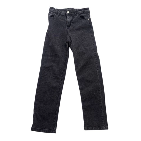 Jean Como quieras 8-10 años (26640)