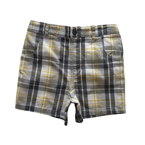 Bermuda Garanimals 24 meses (34863)