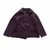 Tapado Benetton XS 4-5 años (30110)