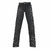 Calza Seduction 7-8 Años Xs (13774)