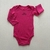 Body Carter´s 9 meses (31033) en internet