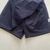 Pollera pantalón Colegio San Jose talle 10 (28992) en internet