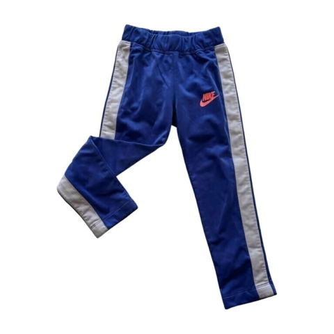 Jogging Nike 4-5 años (31669)