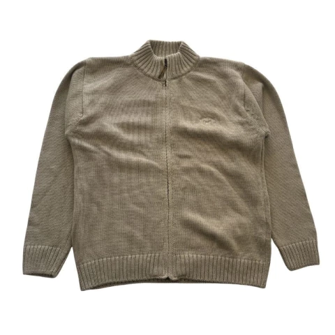 Campera Kevingston 12 años (30369)